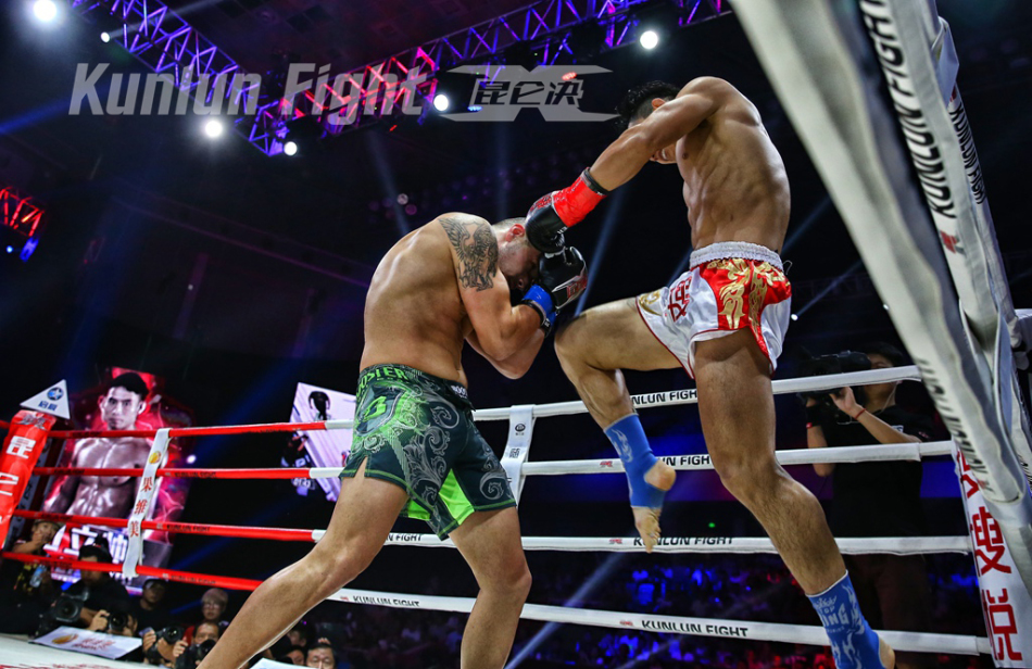 揭秘劉伯溫三肖選一肖傳奇，探尋背后的故事與秘密，揭秘劉伯溫三肖選一肖傳奇，探尋背后的故事與神秘面紗