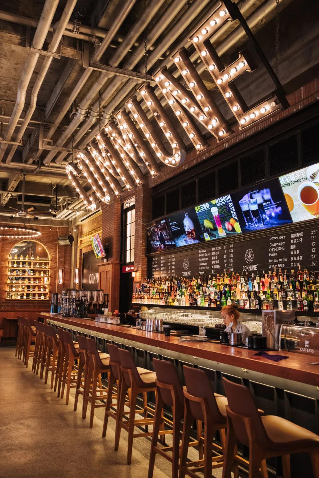 正版全年免費大全，探索優(yōu)質(zhì)內(nèi)容的無限可能，正版全年免費大全，探索優(yōu)質(zhì)內(nèi)容的無盡魅力