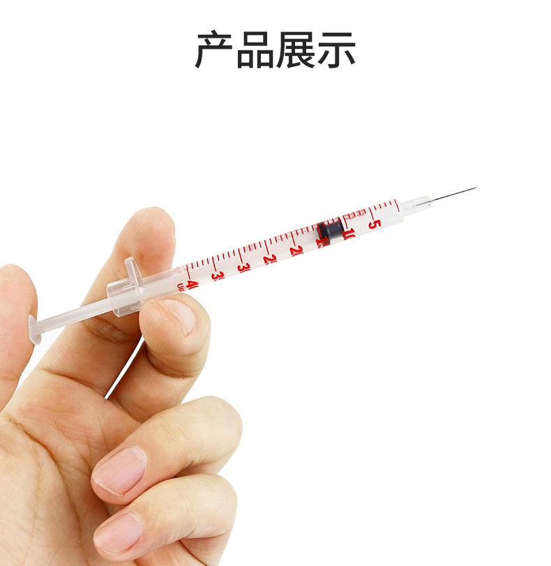 神經(jīng)修復(fù)針價格分析及費用因素探討，神經(jīng)修復(fù)針價格解析與費用因素探討