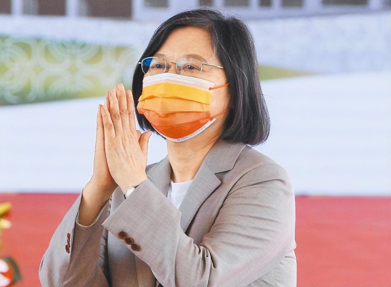 臺(tái)海最新一小時(shí)消息視頻播放——實(shí)時(shí)掌握時(shí)事動(dòng)態(tài)，臺(tái)海最新動(dòng)態(tài)，實(shí)時(shí)一小時(shí)消息視頻播放，掌握時(shí)事資訊