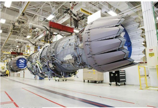 殲-35最新進(jìn)展，揭秘中國(guó)新一代艦載戰(zhàn)斗機(jī)的突破與進(jìn)展，揭秘殲-35新一代艦載戰(zhàn)斗機(jī)的突破與最新進(jìn)展