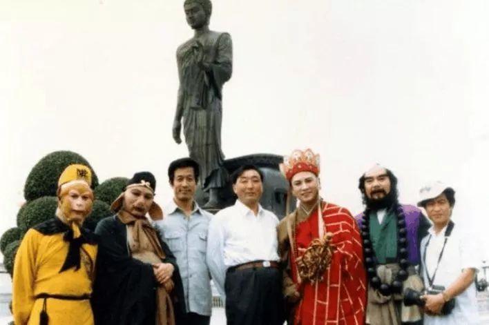 澳門一碼一肖一恃一中312期，揭秘與探索，澳門一碼一肖一恃一中揭秘與探索之旅