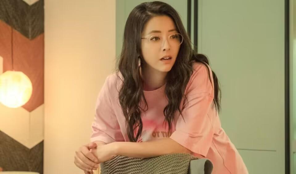 玲瓏演員表及其角色深度解析，玲瓏演員陣容及角色深度解析