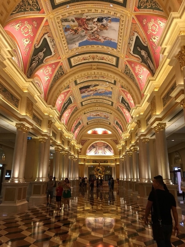 澳門的今晚碼頭動態(tài)，探索即將啟航的航程，澳門今晚碼頭啟航在即，探索最新航程動態(tài)