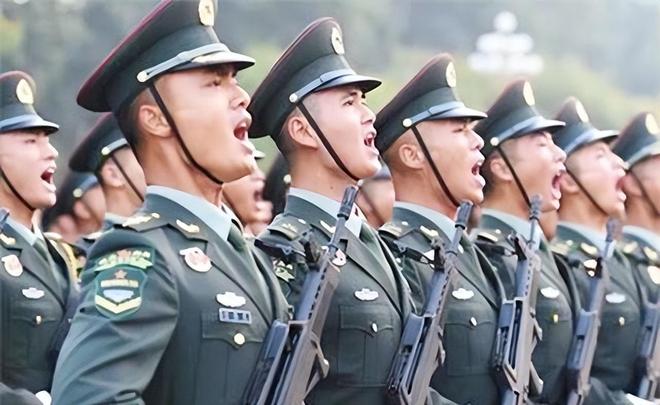 當(dāng)兵報名，了解流程、準(zhǔn)備事項及未來發(fā)展，當(dāng)兵報名全攻略，流程、準(zhǔn)備事項與未來發(fā)展展望