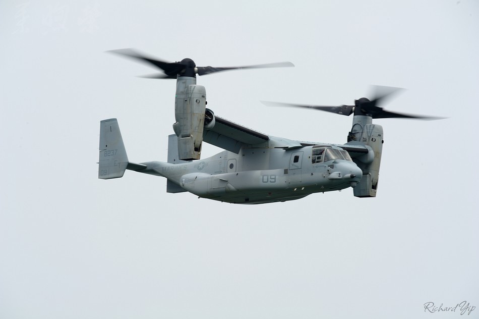 中國版魚鷹V 20，探索新一代無人機(jī)的無限潛力，中國版魚鷹V 20，新一代無人機(jī)的潛力探索