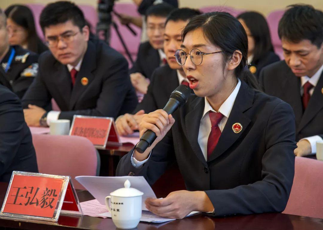 廈門集美一日游最佳路線，廈門集美一日游精選路線攻略