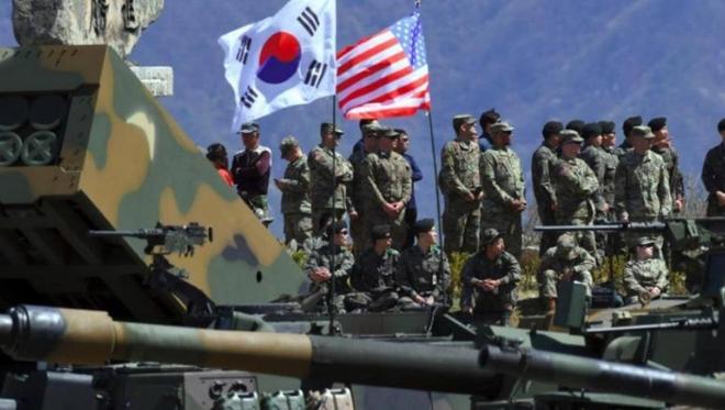 軍事新消息，全球軍事動態(tài)深度解析，全球軍事動態(tài)深度解析，最新軍事消息概覽