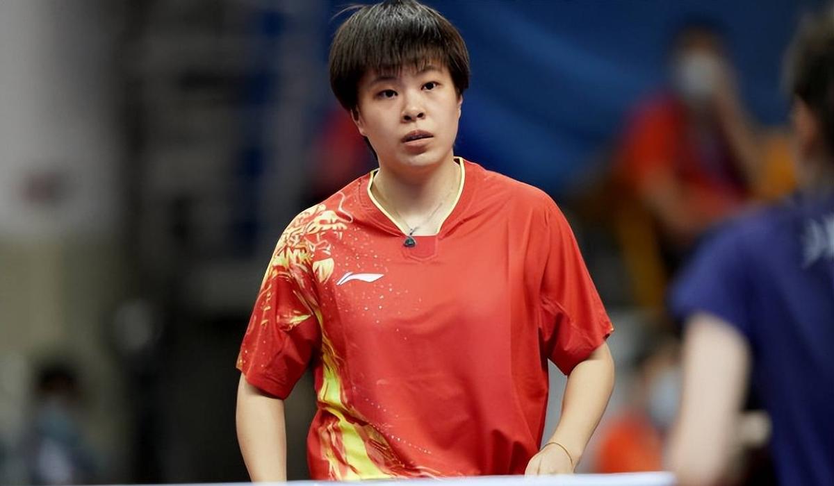 新澳門最精準(zhǔn)——探索澳門的精準(zhǔn)旅游體驗(yàn)，澳門精準(zhǔn)旅游探索，深度體驗(yàn)澳門的獨(dú)特魅力