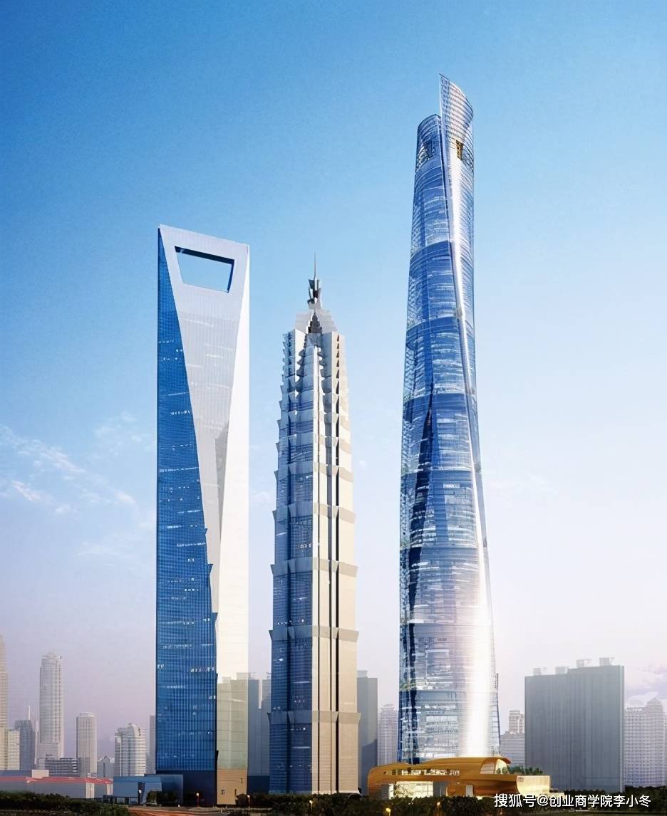 澳門必中一碼一肖，揭秘彩票背后的秘密與策略，澳門彩票揭秘，必中一碼一肖的策略與秘密