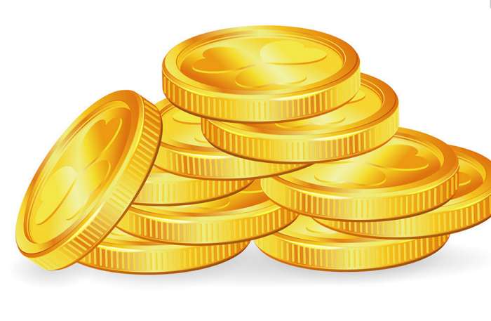 生肖多少倍，深度解析生肖文化中的神秘數(shù)字，深度解析生肖文化中的神秘數(shù)字，生肖多少倍？