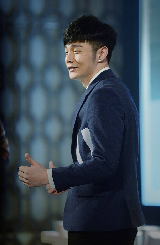 王中王資料一肖圖片，深度解析與圖片展示，王中王資料一肖圖片，深度解析與圖片展示大全