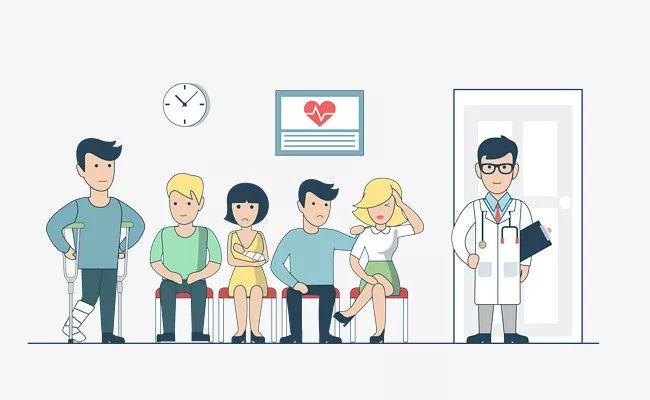 糖尿病診斷標(biāo)準(zhǔn)及其重要性，糖尿病診斷標(biāo)準(zhǔn)及其關(guān)鍵影響