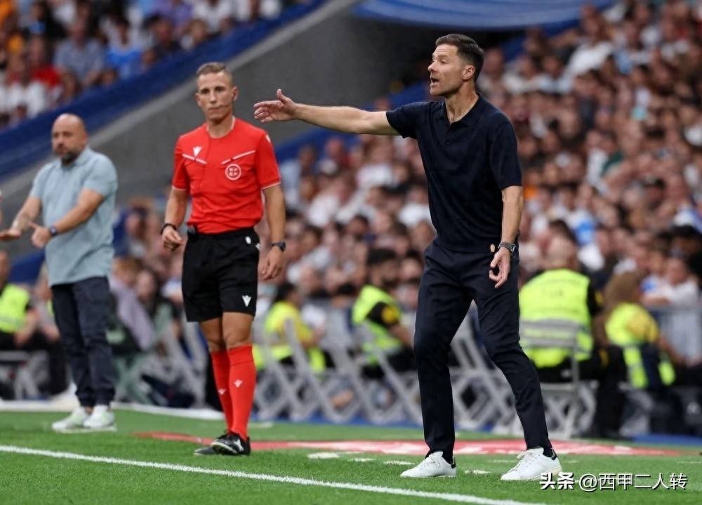 揭秘未來(lái)預(yù)測(cè)，2025一碼一肖100準(zhǔn)確預(yù)測(cè)解析，揭秘未來(lái)預(yù)測(cè)，精準(zhǔn)解析2025一碼一肖的預(yù)測(cè)趨勢(shì)