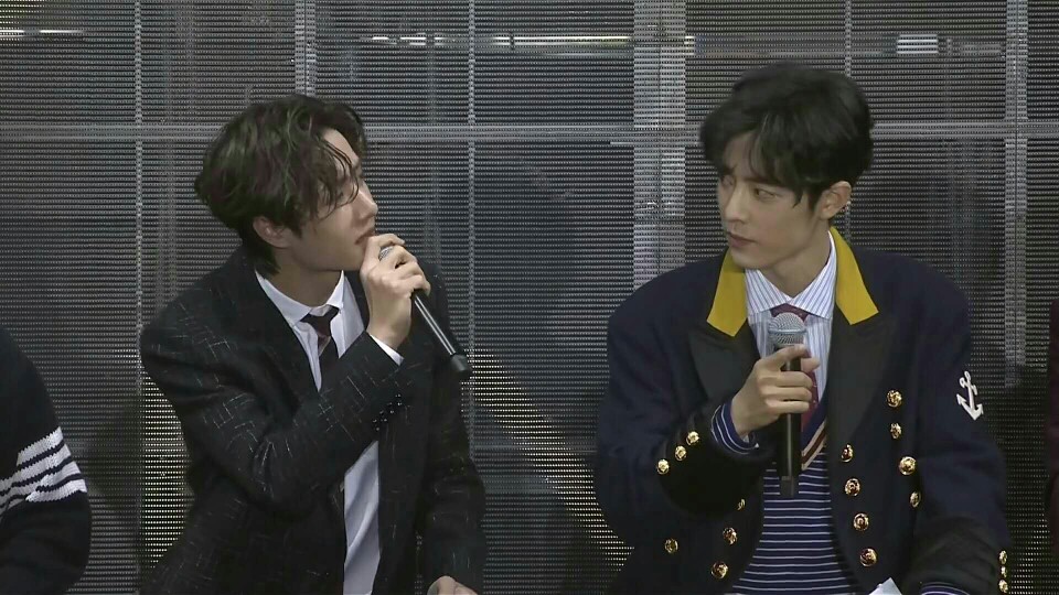 揭秘數(shù)字背后的傳奇人物，王中王一肖的崛起與成功之路（400500背后的故事），揭秘數(shù)字傳奇人物王中王一肖，崛起與成功背后的故事（400500背后的傳奇）