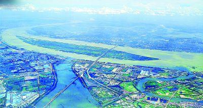 2025精準(zhǔn)資料免費(fèi)大全——一站式獲取你所需要的信息，2025精準(zhǔn)資料免費(fèi)大全，一站式獲取全方位信息