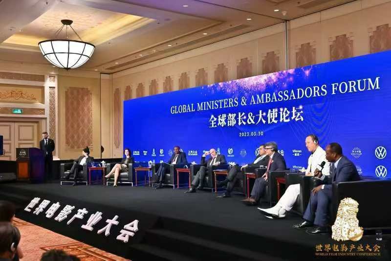 新澳門六開獎結(jié)果查詢濠江論壇，探索彩票開獎信息的最前沿，濠江論壇揭秘新澳門六開獎結(jié)果，彩票開獎信息最前沿探索