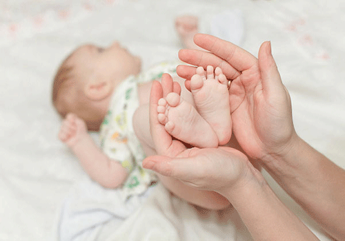 懷孕5天會(huì)有感覺(jué)嗎？解讀早期懷孕征兆與身體變化，懷孕初期的征兆與身體變化解讀，懷孕5天會(huì)有感覺(jué)嗎？