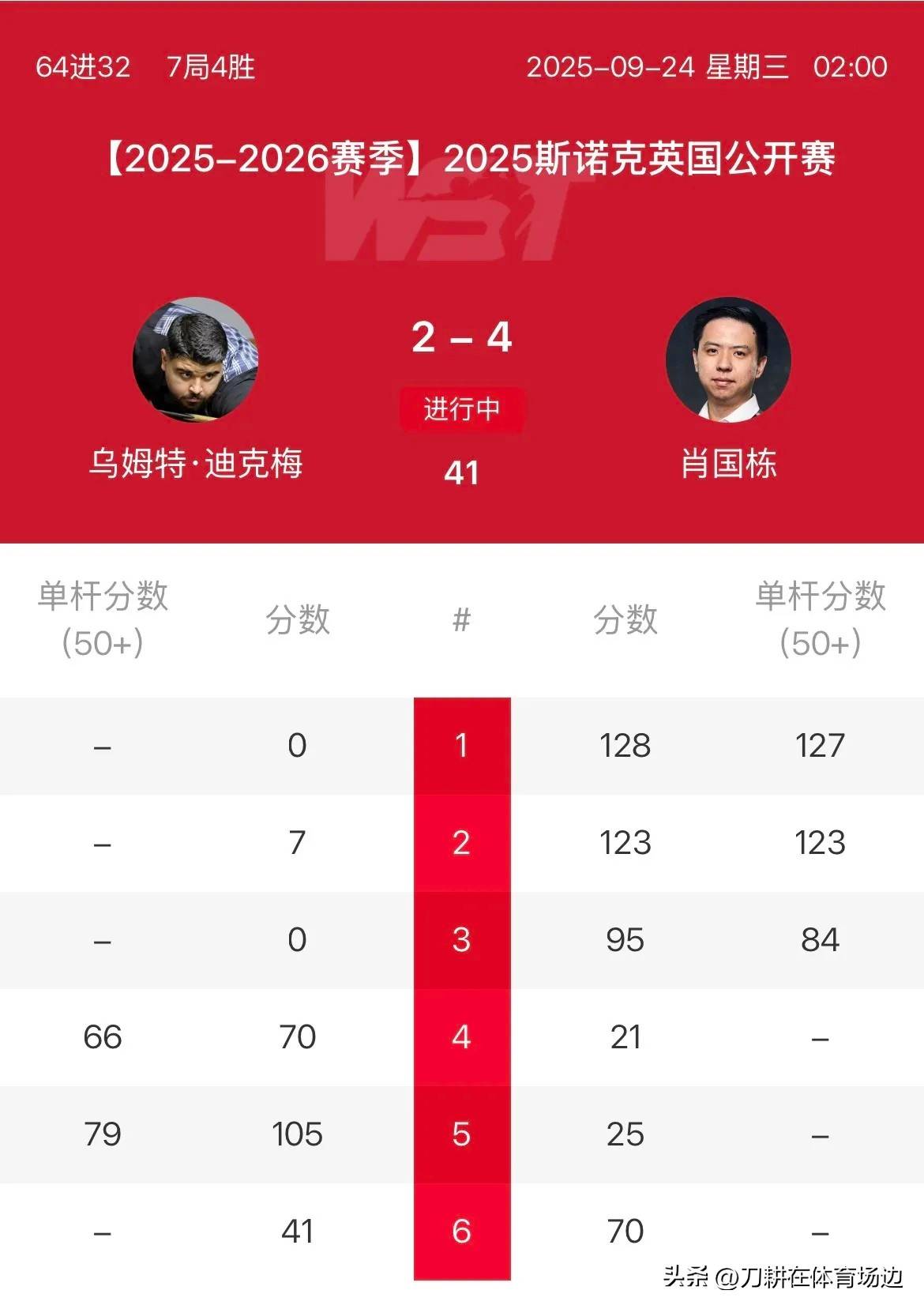 新澳最精準龍門客棧，探索獨特魅力的旅游住宿體驗，新澳龍門客棧，獨特魅力的旅游住宿體驗探索