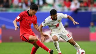 澳門最快今晚開獎結果，期待與驚喜的交匯點，澳門今晚開獎結果揭曉，期待與驚喜交匯的時刻