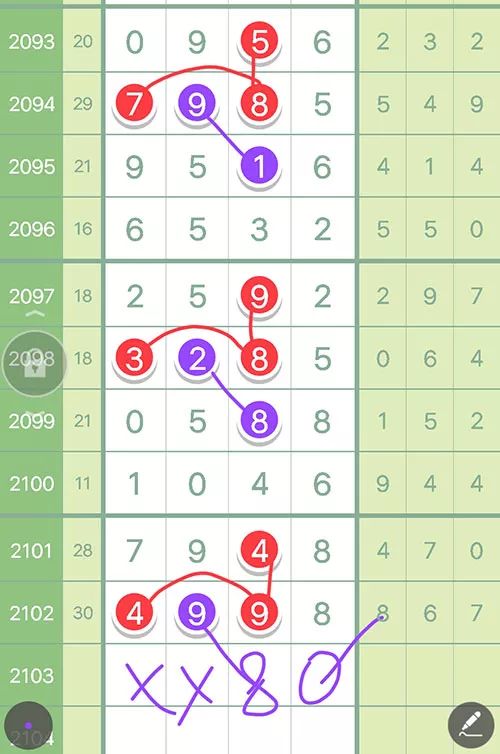 王中王精確一碼平特一肖，揭秘彩票背后的秘密策略，揭秘彩票策略，王中王精確一碼平特一肖彩票秘密解析