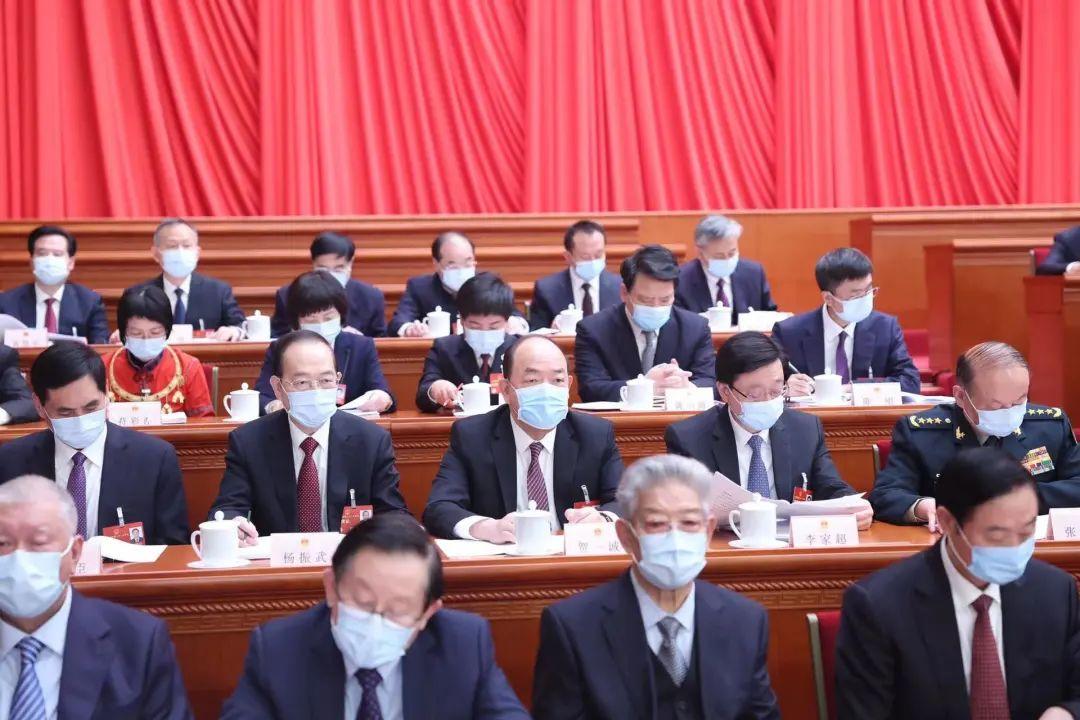 新澳門一碼一碼精準預(yù)測，探索最佳精選的秘密，澳門一碼精準預(yù)測，揭秘最佳精選的秘密