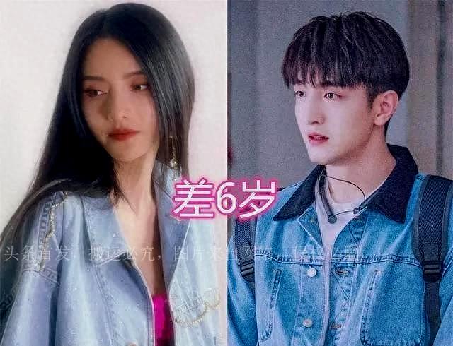 金瀚個人資料簡介圖片，金瀚個人資料簡介及圖片展示