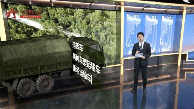 國際最新軍事動態(tài)，全球軍事變革與趨勢分析，全球軍事變革趨勢與最新國際軍事動態(tài)分析