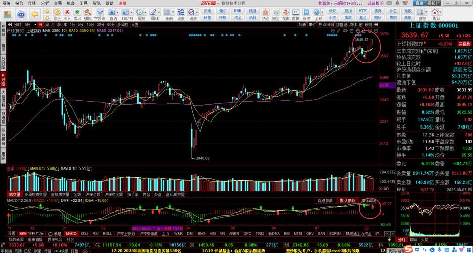 美的集團(tuán)股票行情深度解析，美的集團(tuán)股票行情全面解析