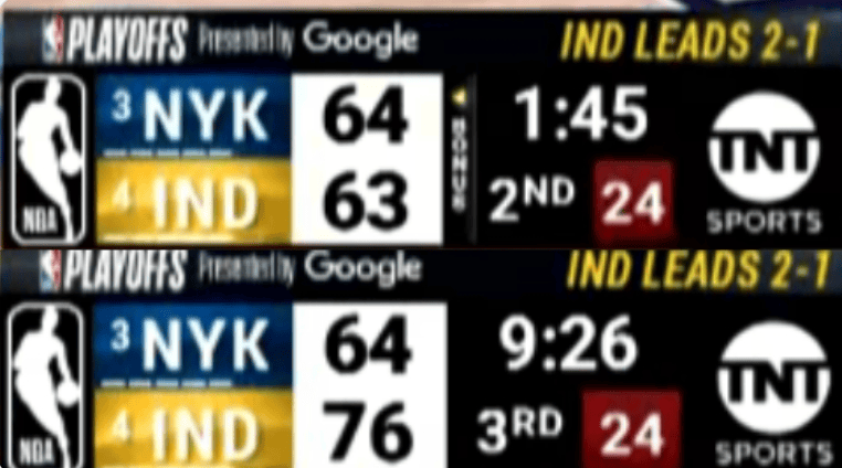 新澳天天開獎資料大全第153期，全面解析與深度解讀，新澳天天開獎資料第153期全面解析與深度解讀報告