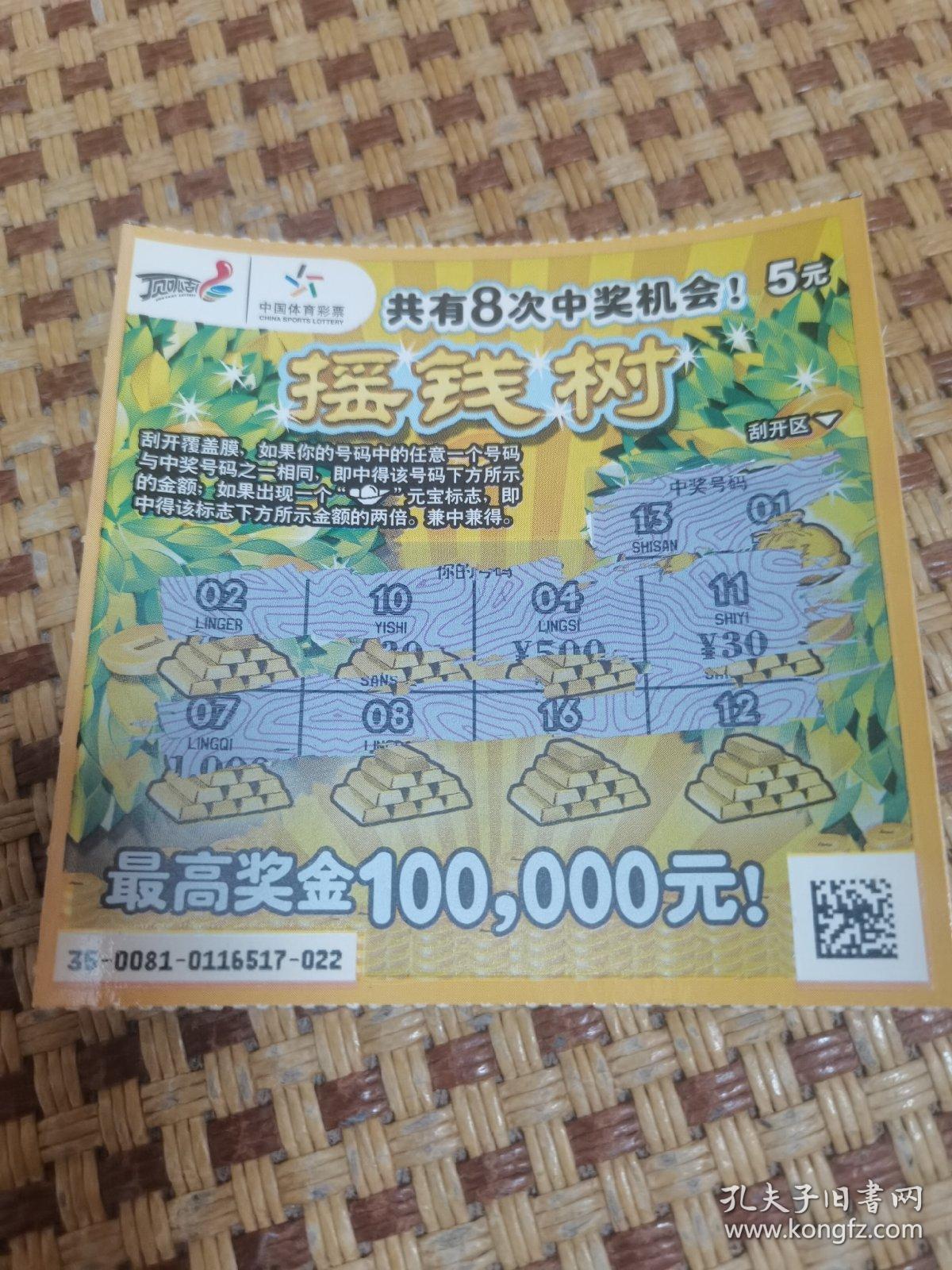 搖錢樹王中王一肖中特——揭秘背后的秘密與探索未來趨勢，揭秘搖錢樹王中王一肖中特背后的秘密與未來趨勢探索