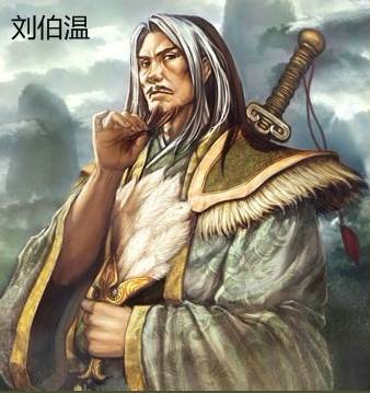 揭秘劉伯溫，資料匯總與生肖傳奇，劉伯溫揭秘，資料匯總與生肖傳奇