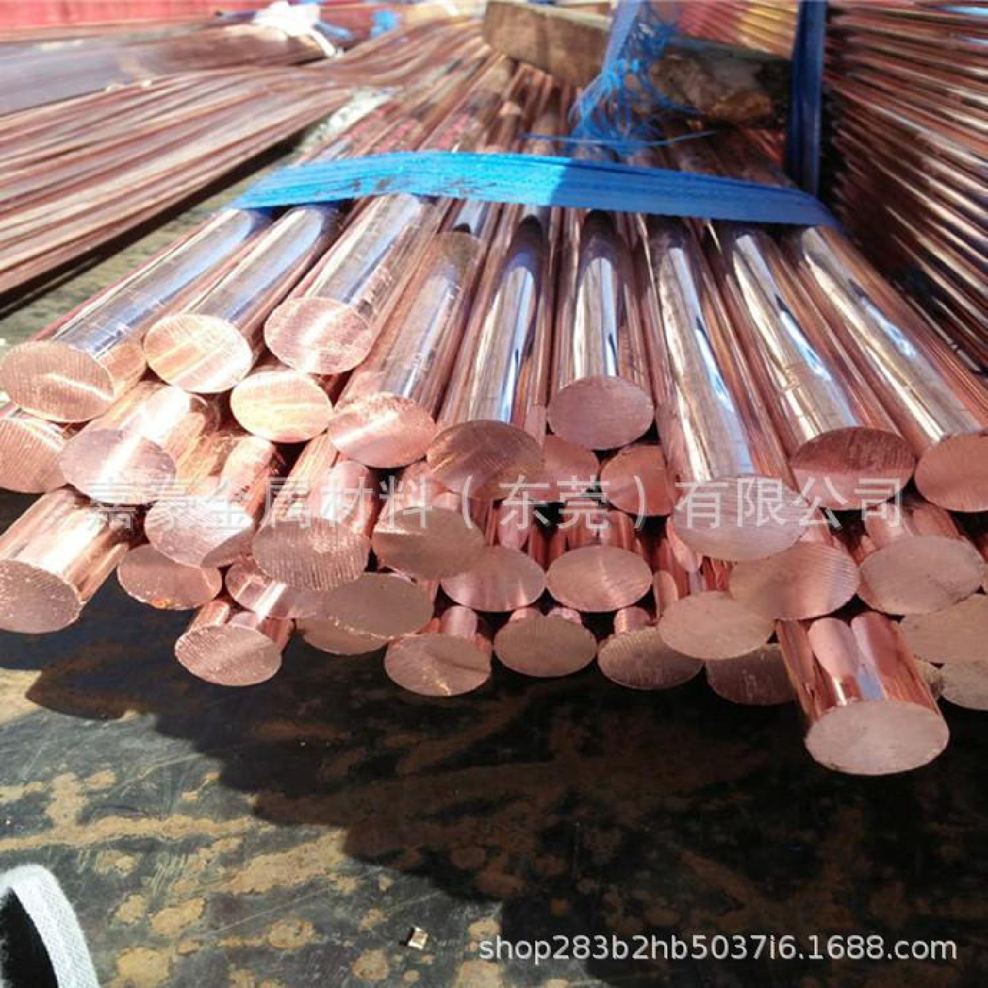 關(guān)于銅銅銅銅銅銅銅銅，好大好深色的探索，銅的魅力，探索深色調(diào)的銅銅銅銅銅銅銅銅世界