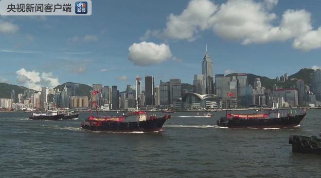 香港資料大全正版資料2025年免費(fèi)，全面深入了解香港，香港正版資料大全2025年免費(fèi)版，全面深入了解香港