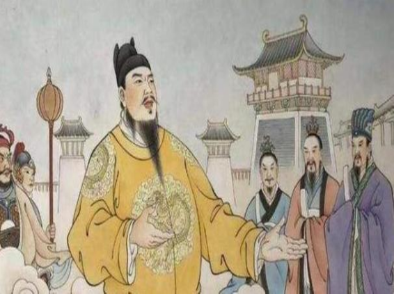 揭秘劉伯溫必中四不像圖一肖的神秘面紗，劉伯溫四不像圖一肖神秘面紗揭秘