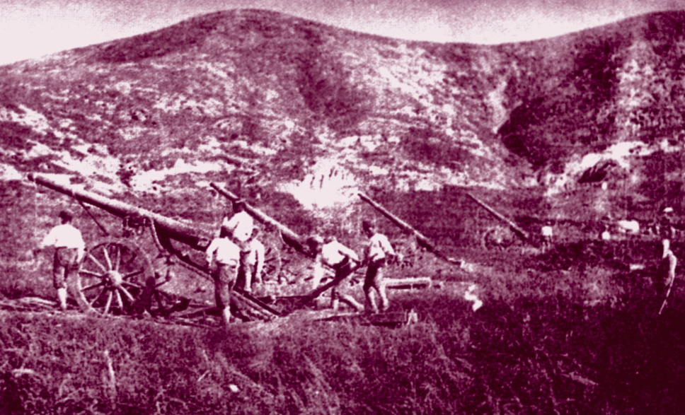 西陸軍事歷史，探尋古代至現(xiàn)代的軍事演變之路，西陸軍事歷史，探尋軍事演變之路，從古代至今的軍事發(fā)展回顧