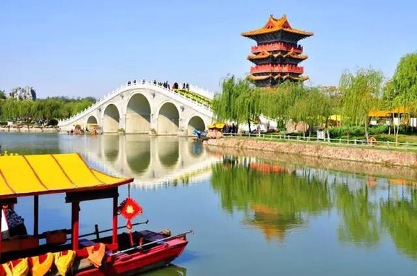 清明上河園門(mén)票價(jià)格詳解，一覽眾景，不花冤枉錢(qián)，清明上河園門(mén)票價(jià)格全解析，避免冤枉花費(fèi)，一覽眾景攻略