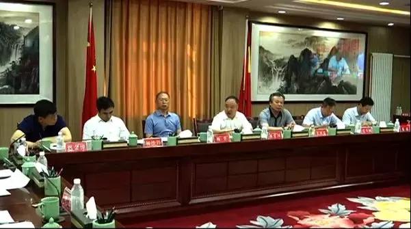 軍事熱搜榜強(qiáng)軍論，新時(shí)代背景下的國(guó)防力量崛起，新時(shí)代國(guó)防力量崛起與強(qiáng)軍論引領(lǐng)軍事熱搜榜