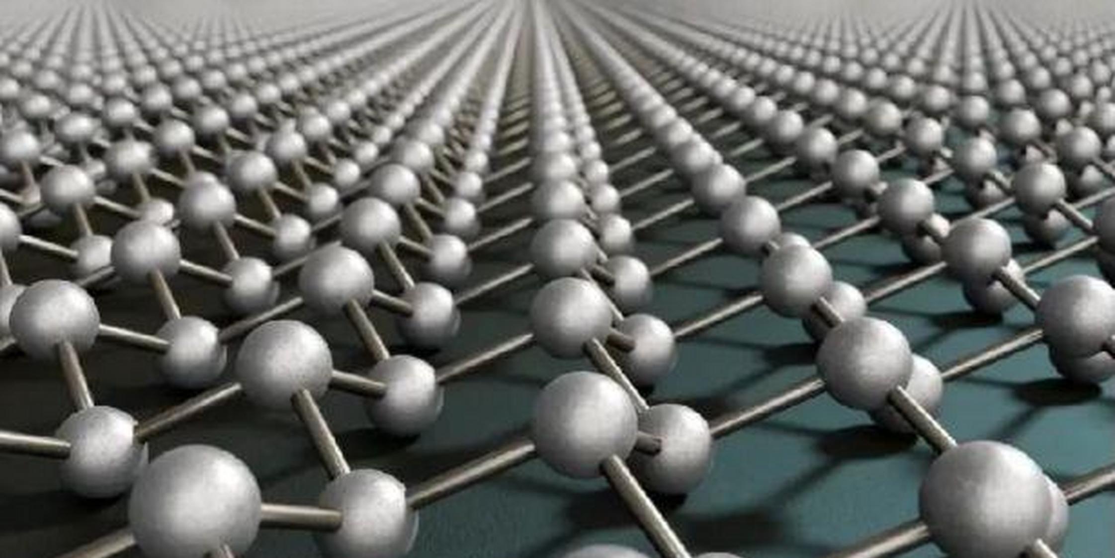 最新的世界軍事新聞概覽，世界軍事新聞最新概覽