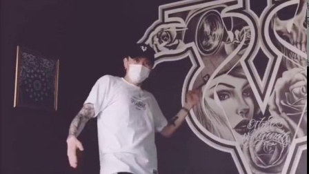 楊雨辰個(gè)人資料照片，深度了解一位才華橫溢的個(gè)體，楊雨辰個(gè)人檔案及才華深度解析