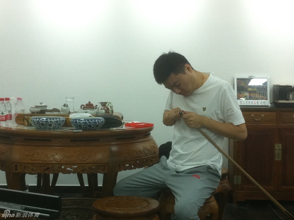 金光王中王一肖，探尋背后的故事與神秘魅力，金光王中王一肖，背后的故事與神秘魅力探尋