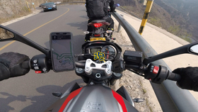 王中王310期指一生肖——揭秘生肖運(yùn)勢(shì)與人生軌跡，揭秘生肖運(yùn)勢(shì)與人生軌跡，王中王310期指一生肖探討返回頂部