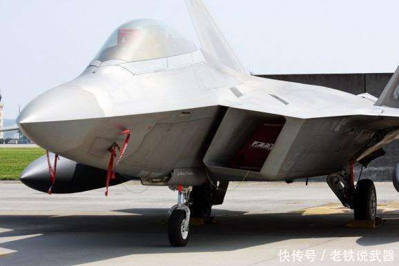 揭秘殲-25，未來中國空軍的主力戰(zhàn)機(jī)，揭秘殲-25，未來中國空軍主力戰(zhàn)機(jī)亮相！