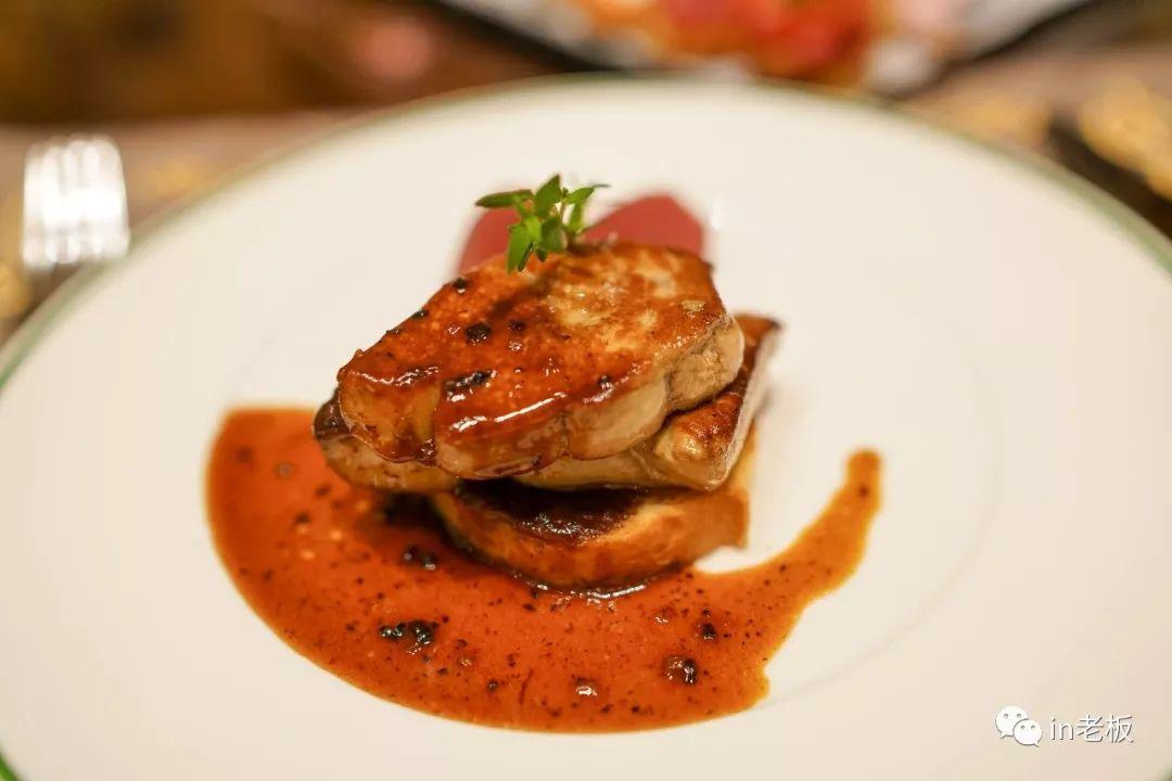 最快開獎澳門168，全面解析與實(shí)用指南，最快開獎澳門168，全面解析與實(shí)用指南手冊