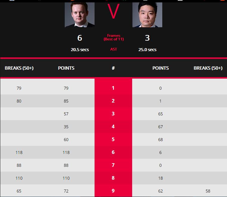 王中王147期指一生肖，深度解析與預測，王中王147期生肖深度解析與預測，揭秘未來走向