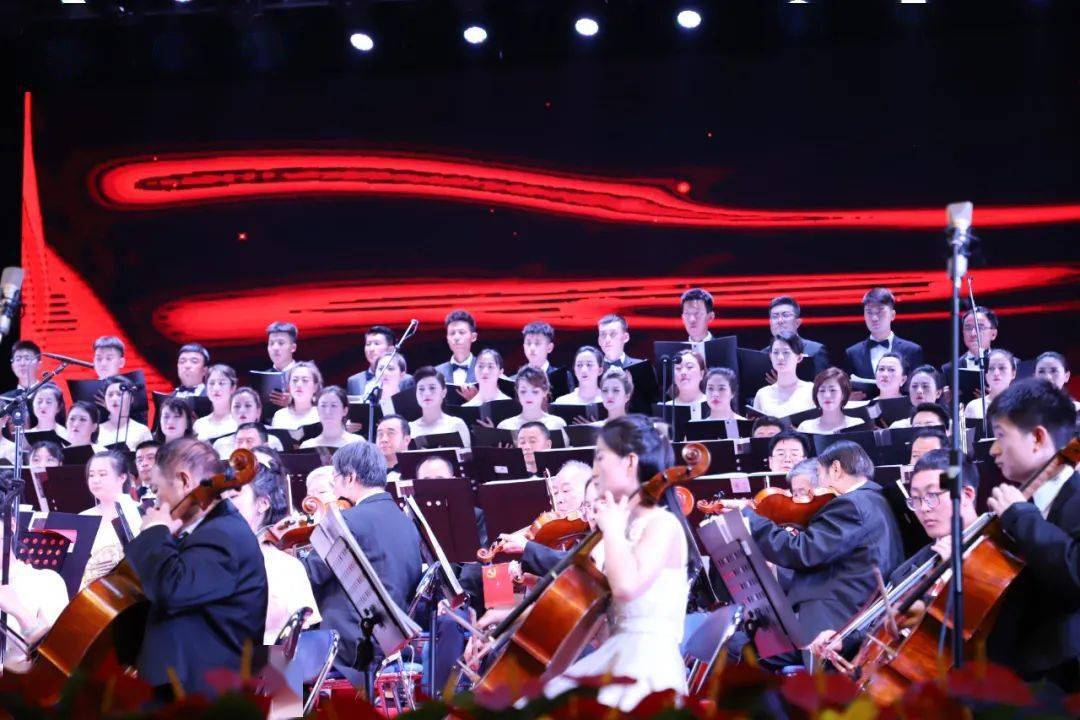 澳門一碼一肖，揭秘預(yù)測準(zhǔn)確性的真相，澳門一碼一肖預(yù)測真相揭秘