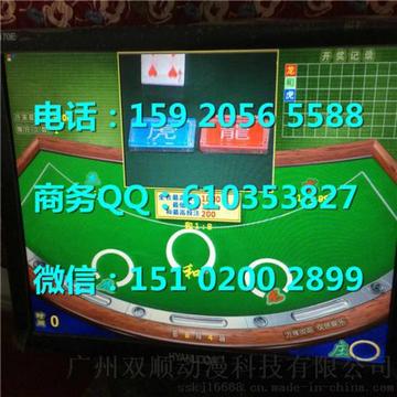 澳門最快開獎現(xiàn)場166，揭秘彩票開獎的奧秘與激情，揭秘澳門彩票開獎現(xiàn)場內(nèi)幕，激情與奧秘的碰撞