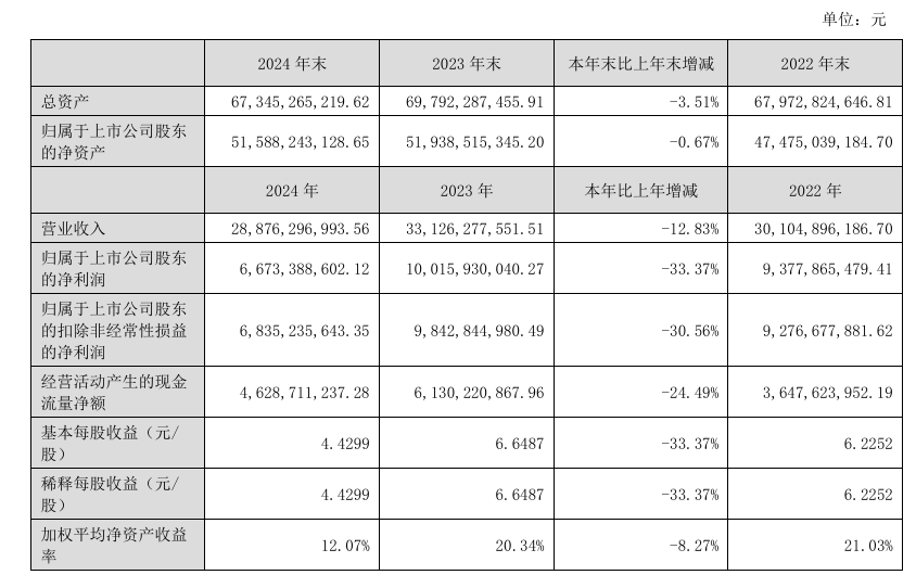 最新2025資料大全免費(fèi)下載指南，2025資料大全免費(fèi)下載指南，最新資源一網(wǎng)打盡