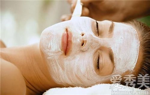 蜂蜜雞蛋清去皺的三種方法，天然美容秘訣揭秘，蜂蜜雞蛋清去皺的三種方法與天然美容秘訣大揭秘