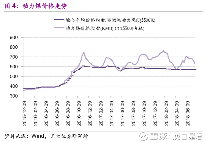 華能?chē)?guó)際股票股吧，深度解析與前景展望，華能?chē)?guó)際股票深度解析及前景展望——股吧熱議話(huà)題